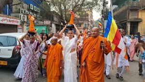 9d3ca032-f4aa-4855-97d6-3b508a522088