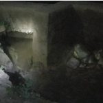 Screenshot_11-2-2025_231630_web.whatsapp.com