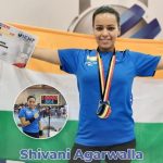 Screenshot_12-2-2025_13549_web.whatsapp.com