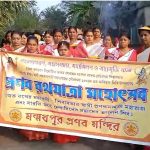 Screenshot_14-2-2025_234032_web.whatsapp.com