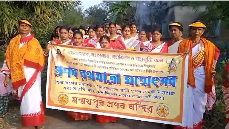 Screenshot_14-2-2025_234032_web.whatsapp.com