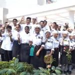 Screenshot_16-2-2025_215850_web.whatsapp.com