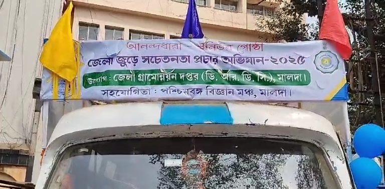 Screenshot_21-2-2025_124051_web.whatsapp.com