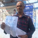 Screenshot_25-2-2025_232716_web.whatsapp.com