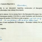 Screenshot_27-2-2025_13428_web.whatsapp.com