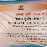 Screenshot_27-2-2025_14358_web.whatsapp.com