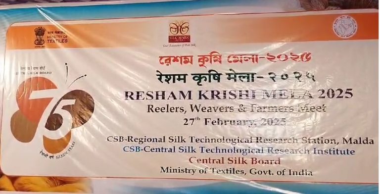 Screenshot_27-2-2025_14358_web.whatsapp.com