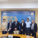 ac270ab3-cadf-467e-ace7-d2b31f3e6171