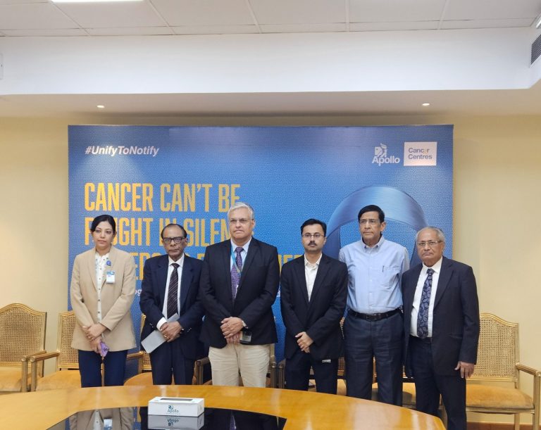 ac270ab3-cadf-467e-ace7-d2b31f3e6171