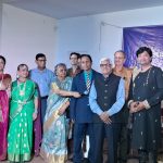 b255093d-8d9d-4cd7-9b34-16f4f5704117