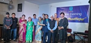 b255093d-8d9d-4cd7-9b34-16f4f5704117