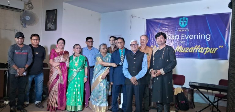 b255093d-8d9d-4cd7-9b34-16f4f5704117