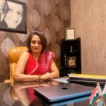 b8bfead4-f98a-4931-a6a9-ba9975d56c33