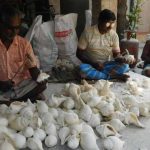 b9ef6f58-3ff3-468b-b3b1-d072a59ce9a0