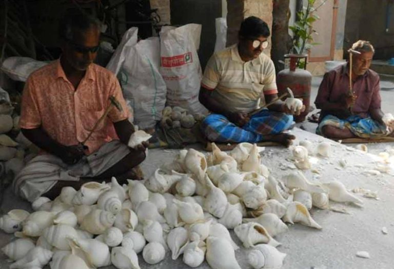 b9ef6f58-3ff3-468b-b3b1-d072a59ce9a0