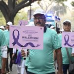 be9a165f-cfac-49aa-bd30-a5812af83803