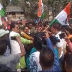 c0ce1e93-12d7-4889-ad15-5aa197304f58