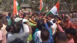 c0ce1e93-12d7-4889-ad15-5aa197304f58