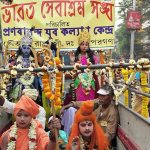 c71d3f43-4957-48c4-9fe4-1f482e50491a