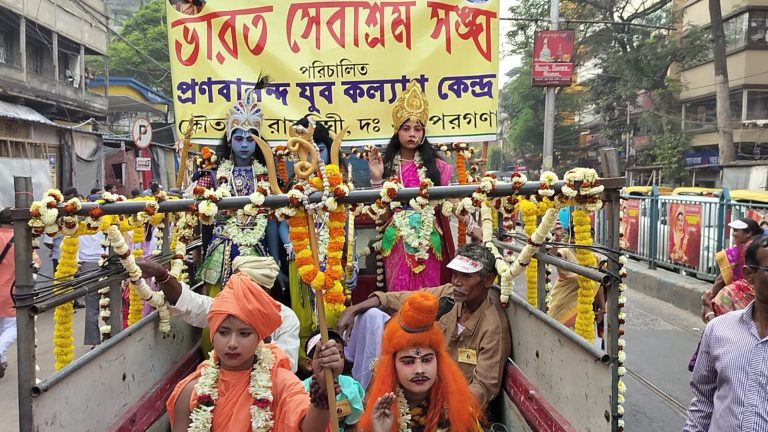 c71d3f43-4957-48c4-9fe4-1f482e50491a