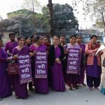 cd03a79a-ab26-4ad9-9623-791af1892b85