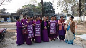 cd03a79a-ab26-4ad9-9623-791af1892b85