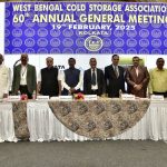 cf66270f-485f-4760-bc4b-9dfbdc467c00