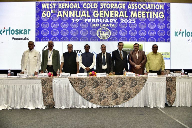 cf66270f-485f-4760-bc4b-9dfbdc467c00