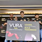 cf9ecdc5-1563-4579-97d7-c27324b1dc12