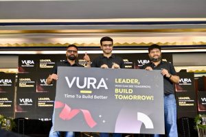 cf9ecdc5-1563-4579-97d7-c27324b1dc12