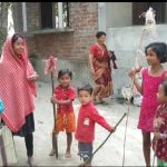 d3f737ff-ac06-4b07-8e1e-6f27f7d17926