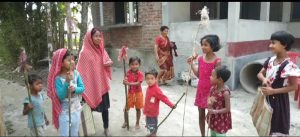 d3f737ff-ac06-4b07-8e1e-6f27f7d17926