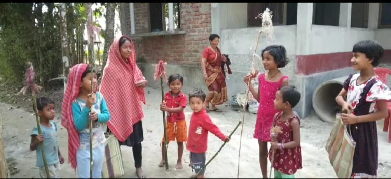 d3f737ff-ac06-4b07-8e1e-6f27f7d17926