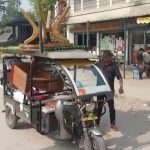 da342d81-e78f-48b1-a464-453aeac450d2