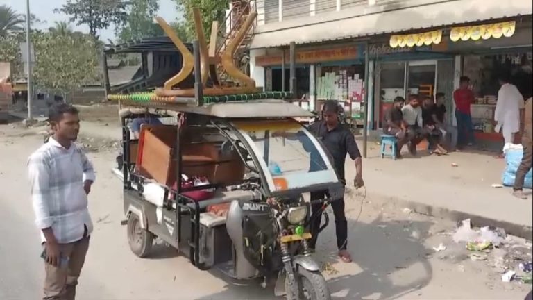 da342d81-e78f-48b1-a464-453aeac450d2