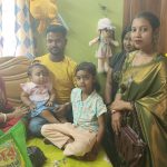 de69068f-a5a1-47ff-915e-5742a9e7cfaf