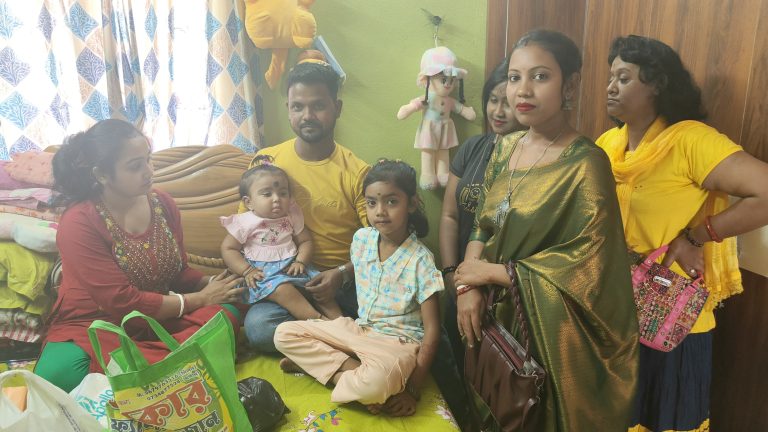 de69068f-a5a1-47ff-915e-5742a9e7cfaf