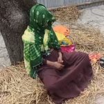 e2d57423-94af-471a-93fb-a721d491a216