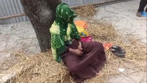 e2d57423-94af-471a-93fb-a721d491a216