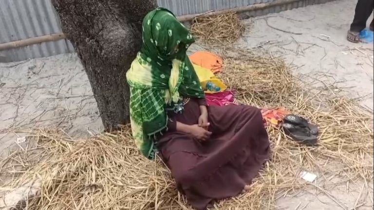 e2d57423-94af-471a-93fb-a721d491a216