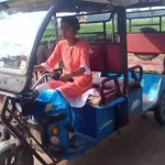 e83053af-4534-41cf-9f4e-08dc7df40452