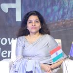 ea6cc62b-d5ae-41a4-a623-71d8ec9996be