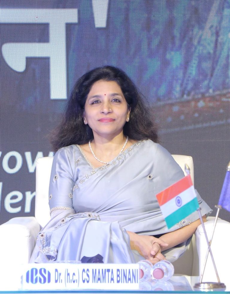 ea6cc62b-d5ae-41a4-a623-71d8ec9996be