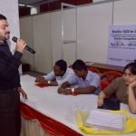 ecd4ec2d-9270-4157-adb3-fb5752d4d68b