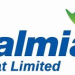 02c543b9-4fa2-44ba-a64c-d0ed9d19f654