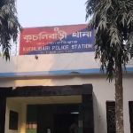 0a127601-95d6-4ba2-bb6e-486ccc9c9afa