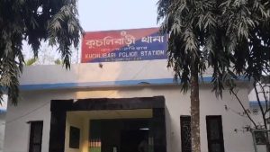 0a127601-95d6-4ba2-bb6e-486ccc9c9afa