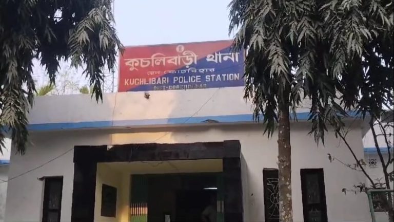 0a127601-95d6-4ba2-bb6e-486ccc9c9afa