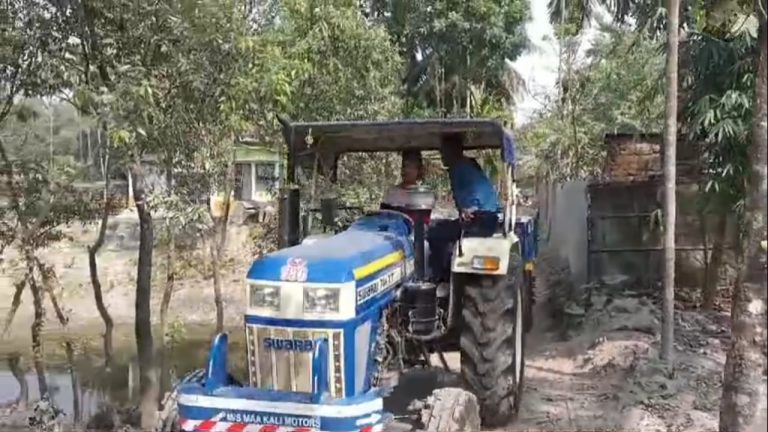 0ff1ee95-da4a-4133-b6ea-d13da2843ac0