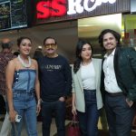 177bba09-0cea-4bb9-afb3-730ea67d9f33